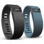 Fitbit ja Pebble alkuvuonna teknisten rannekkeiden ykkösnimet, Nike laskussa Fitbit ja Pebble alkuvuonna teknisten rannekkeiden ykkösnimet, Nike laskussa